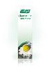 Chamomile Ointment (7-herb cream) 35g